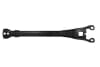 Suport far TOYOTA PRIUS intre 2009-2015 [1]