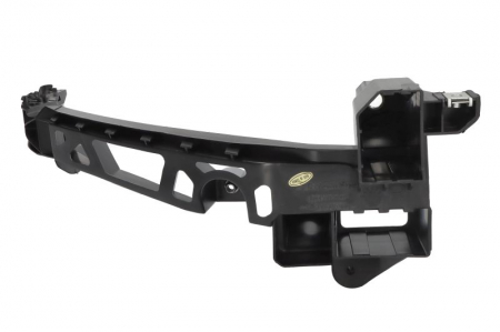Suporti caroserie - Suport fata dreapta plastic potrivit Audi Q3 2011-2018