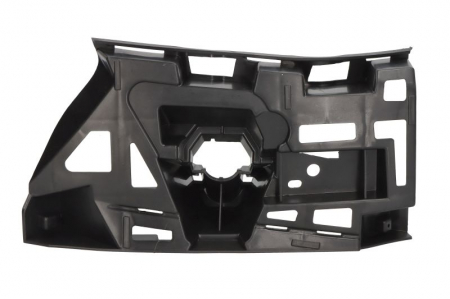 Armatura - Suport fata dreapta plastic potrivit Skoda Octavia 2012-2016