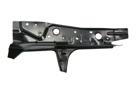 Suport fata dreapta potrivit Subaru Legacy 2003-2009 [1]