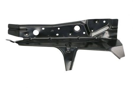 Suport fata dreapta potrivit Subaru Legacy 2003-2009 [0]