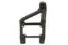 Suport fata mijloc potrivit Mercedes Clasa E W212 2009-2013 [2]