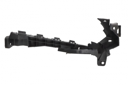 Suport fata stanga exterior plastic potrivit Honda CR-V 2014-2018 [1]