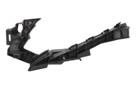 Suport fata stanga exterior plastic potrivit Honda CR-V 2014-2018 [0]