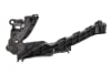 Suport fata stanga exterior potrivit Honda CR-V 2012-2014 [2]