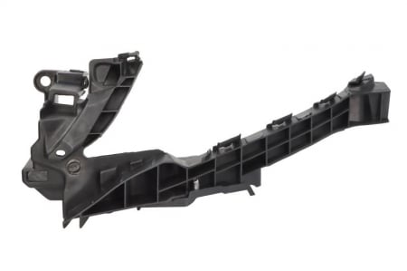 Suporti caroserie - Suport fata stanga exterior potrivit Honda CR-V 2012-2014