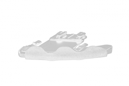 Piese Auto - Suport fata stanga NISSAN QASHQAI intre 2007-2010