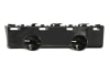 Suport fata stanga plastic potrivit Nissan Murano 2014-2018 [2]