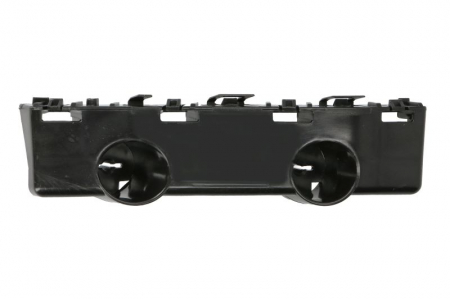 Suporti caroserie - Suport fata stanga plastic potrivit Nissan Murano 2014-2018