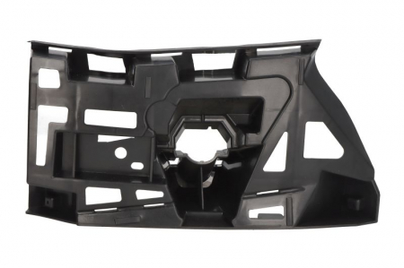 Armatura - Suport fata stanga plastic potrivit Skoda Octavia 2012-2016