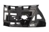 Suport fata stanga plastic potrivit Skoda Octavia 2012-2016 [1]