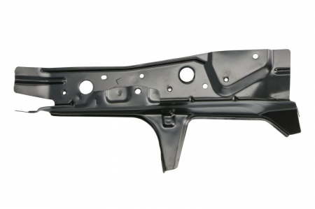 Suport fata stanga potrivit Subaru Legacy 2003-2009 [1]