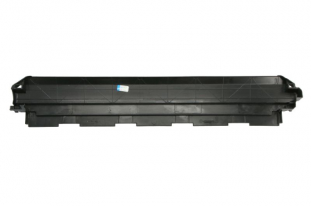 Suport fata superior plastic potrivit BMW Seria 5, 6, 7, 8 dupa 2018 [1]