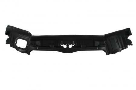 Suporti caroserie - Suport fata superior plastic potrivit BMW X3 G01 X4 G02 IX3 G08 dupa 2018