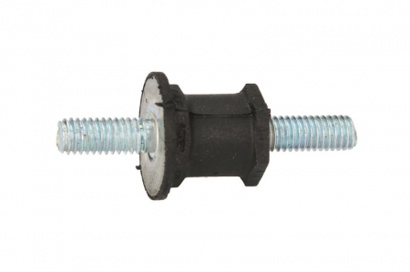 Elemente motor - Suport filtru de aer potrivit DAEWOO MATIZ 0.8 09.98-