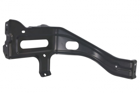 Suporti caroserie - Suport fixare aripa dreapta potrivit MITSUBISHI OUTLANDER IV dupa 2021