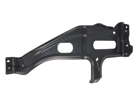 Suport fixare aripa dreapta potrivit MITSUBISHI OUTLANDER IV dupa 2021 [1]