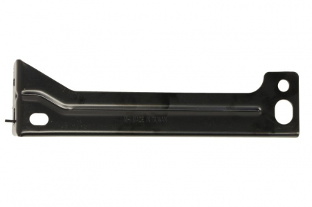 Suporti caroserie - Suport fixare aripa fata dreapta potrivit FORD USA F-150, F-250 SUPER DUTY, F-350 SUPER DUTY 2.7-6.7D dupa 2014