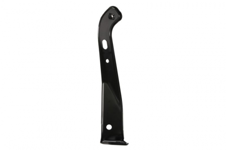 Suporti caroserie - Suport fixare aripa fata dreapta FORD USA MUSTANG MACH-E Electric dupa 2020