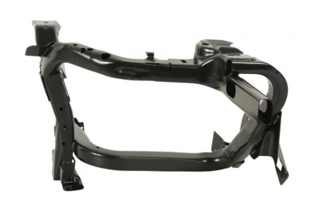 Suport fixare aripa fata dreapta JEEP COMPASS 2.0/2.2D  dupa 2011