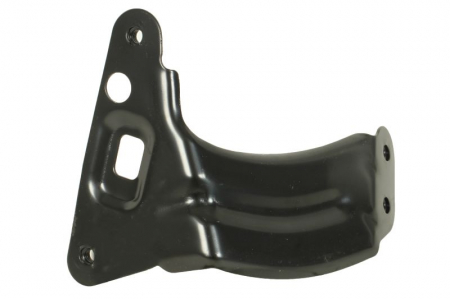 Suporti - Suport fixare aripa Fata Dreapta metal potrivit VW GOLF ALLTRACK VII, GOLF SPORTSVAN VII, GOLF VII 1.0-Electric 2014-2021