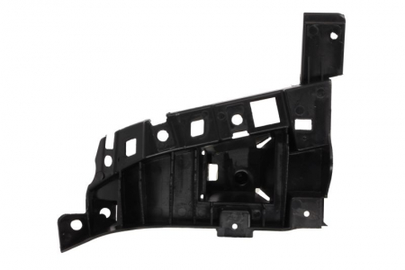 Suporti - Suport fixare aripa Fata Dreapta (plastic) potrivit JEEP CHEROKEE 2.0D-3.2 11.13-
