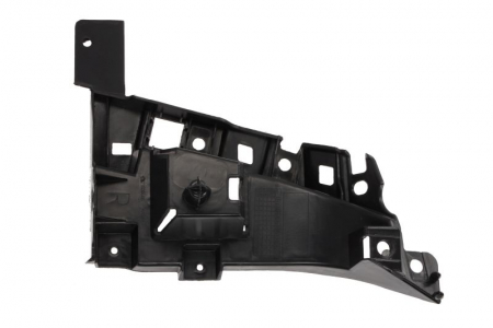 Suport fixare aripa Fata Dreapta (plastic) potrivit JEEP CHEROKEE 2.0D-3.2 11.13- [1]