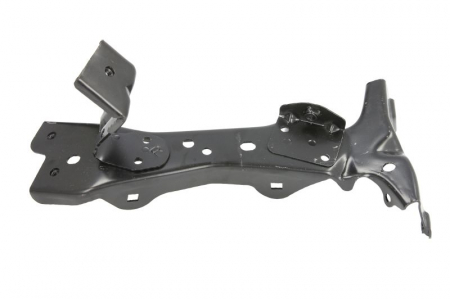 Suport fixare aripa Fata Dreapta potrivit AUDI A3 1.0-2.5 2008-2020 [1]