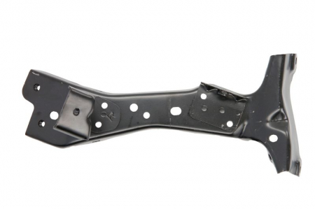 Suporti - Suport fixare aripa Fata Dreapta potrivit AUDI A3 1.0-2.5 2008-2020