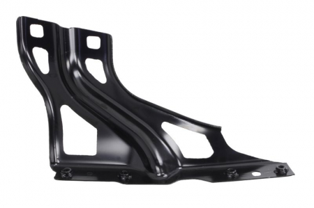 Suport fixare aripa Fata Dreapta potrivit AUDI Q3 1.4-2.5 06.11-10.18 [1]