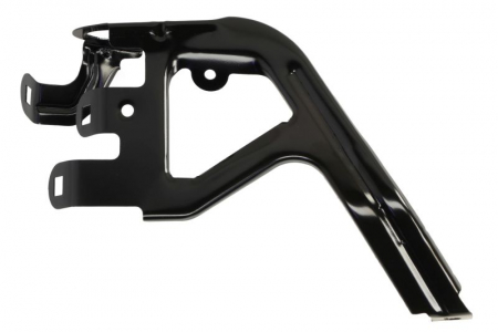 Suporti caroserie - Suport fixare aripa fata dreapta potrivit BMW 5 F10, F11 12.09-02.17