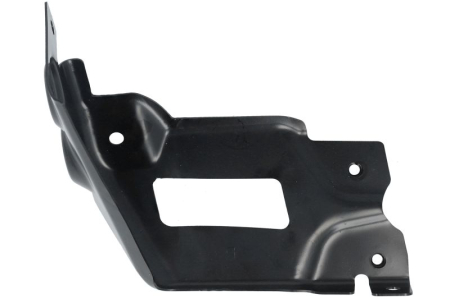 Suporti caroserie - Suport fixare aripa Fata Dreapta potrivit BMW X5 G05, F95, X5 G05 LCI dupa 2018