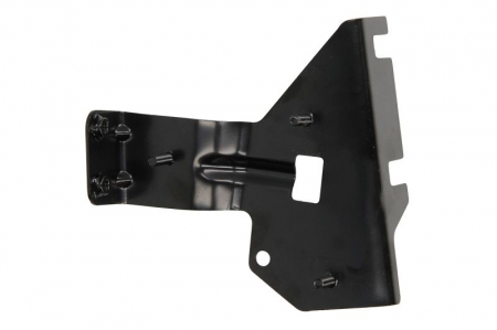 Suporti - Suport fixare aripa Fata Dreapta potrivit CITROEN BERLINGO, BERLINGO MULTISPACE, BERLINGO/MINIVAN; PEUGEOT PARTNER, PARTNER TEPEE, PARTNER/MINIVAN 1.2-Electric dupa 1996