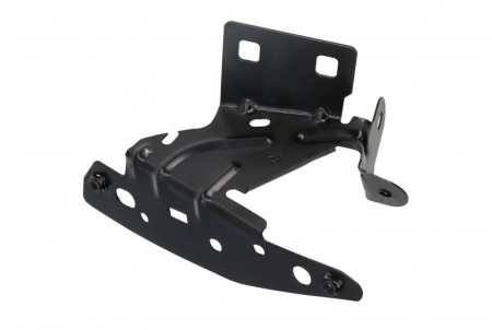 Suporti - Suport fixare aripa Fata Dreapta potrivit CITROEN C3 I, C3 II, DS3 1.0-1.6D 2002-2016