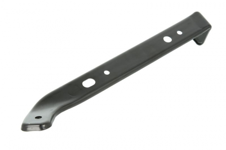 Suporti - Suport fixare aripa Fata Dreapta potrivit FORD USA MUSTANG 2.3/3.7/5.0 dupa 2014