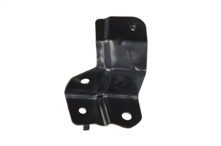 Suporti - Suport fixare aripa Fata Dreapta potrivit HONDA CR-V III 2.0/2.2D/2.4 dupa 2006