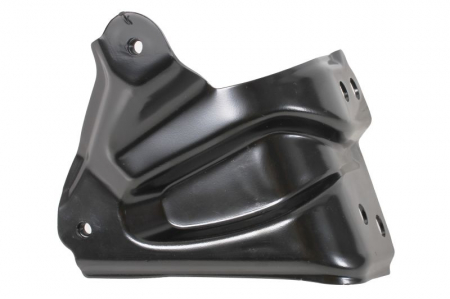 Suporti caroserie - Suport fixare aripa fata dreapta potrivit LEXUS NX II dupa 2021