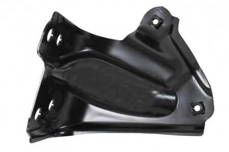 Suport fixare aripa fata dreapta potrivit LEXUS NX II dupa 2021 [1]