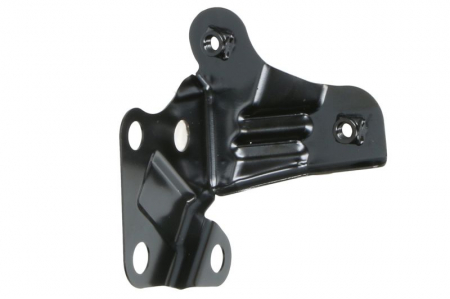 Suporti caroserie - Suport fixare aripa fata dreapta potrivit LEXUS RX AL10 12.08-10.15