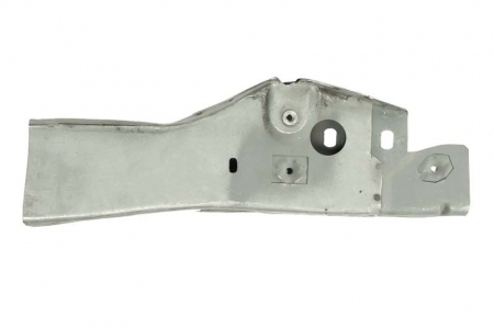 Suport fixare aripa Fata Dreapta potrivit MERCEDES E T-MODEL (S211), E (VF211), E (W211) 1.8-6.2 2002-2009 [1]