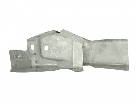 Suporti caroserie - Suport fixare aripa Fata Dreapta potrivit MERCEDES E T-MODEL (S211), E (VF211), E (W211) 1.8-6.2 2002-2009