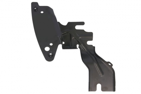 Suport fixare aripa Fata Dreapta potrivit OPEL CORSA F, CORSA F/HATCHBACK 1.2-Electric 07.19-