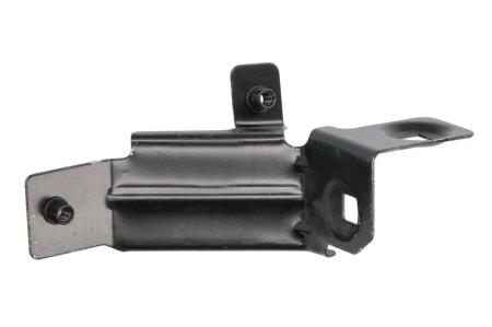 Suporti - Suport fixare aripa Fata Dreapta potrivit PORSCHE CAYENNE II 92A/958 2010-2014