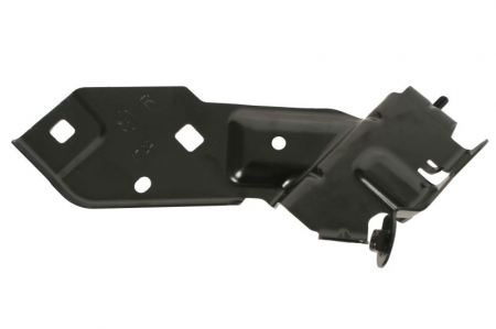 Suport fixare aripa fata dreapta potrivit RENAULT CLIO IV Ph I 11.12-06.16