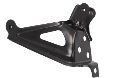 Suporti - Suport fixare aripa Fata Dreapta potrivit TOYOTA COROLLA 1.2/1.6/2.0H 01.19-