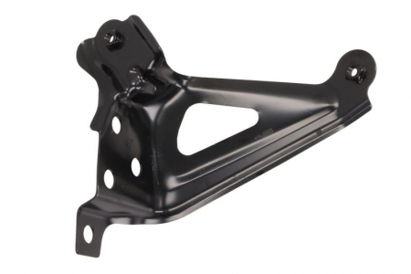 Suport fixare aripa Fata Dreapta potrivit TOYOTA COROLLA 1.2/1.6/2.0H 01.19- [1]