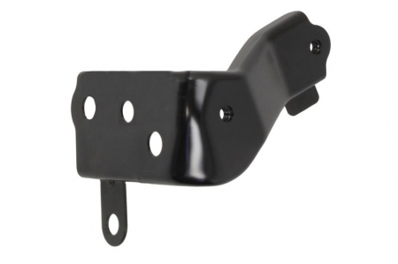 Suport fixare aripa Fata Dreapta potrivit Toyota Sienna 2010-2017 [0]