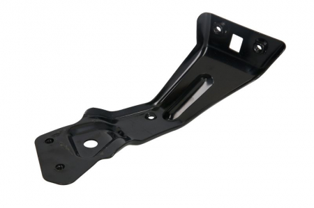 Suporti - Suport fixare aripa Fata Dreapta potrivit VW JETTA IV 1.2-2.5 04.10-04.18
