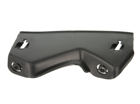 Suporti - Suport fixare aripa Fata Dreapta potrivit VW PASSAT B6 2005-2010