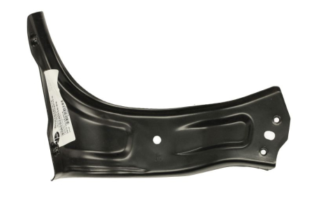 Suporti - Suport fixare aripa Fata Dreapta potrivit VW PASSAT B7 USA 2011-2015